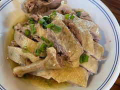 -十碗头(诚信路店)