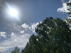 -松赞干布出生地