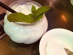 -simply thai天泰(长泰广场店)