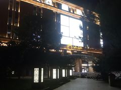 -远洋未来广场(育慧北路店)