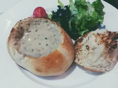 -TAMATI(巴黎贝甜韩式西餐厅店)
