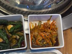 -锅老头铁锅炖•大锅蒸汽海鲜(韩乐坊店)