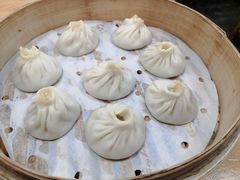-笼铭坊(北蔡店)
