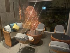 -Let's Relax Spa(Phuket 3rd Street)