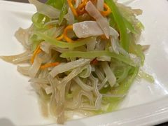 -蟹榭·莳鲜(虹桥高岛屋店)