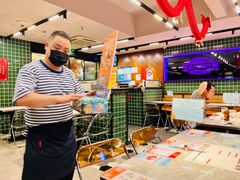 -皇后餐厅-煲仔·小菜·打边炉(古北店)