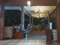 -东江渔村·古典园林·30年粤菜老字号(太和店)