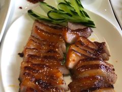 -大耳象东南亚风情餐厅(月湖公园店)