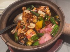 -小炳胜(卓悦中心店)