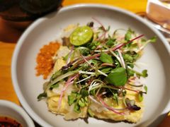 -SHAN山(前滩太古里店)