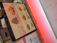 -悠个炸鸡(南京创始店)