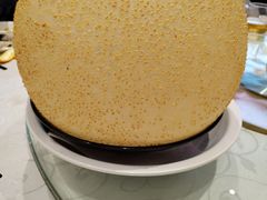 -龙泉家宴·中山地道特色家宴