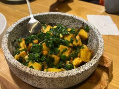 -泰钰丰烤鸭(永安道店)