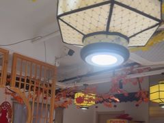 -吴掌柜·藕汤印象(南湖店)