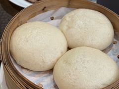 -茶人村·宫廷私厨(奥体印象城店)