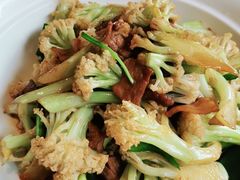 -徐记海鲜(梅溪新天地店)