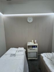-妈妈时光机中医科技产后恢复中心(南山茂业百货店)