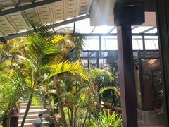 大堂-Le Chalet Dalat