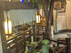 -一味大院•桐庐菜传承店(春江路店)