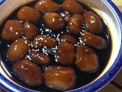 -巴人堂(女儿城店)