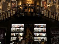 -雪灵魔法世界SHELLY’S TAROT(大良桂畔里店)