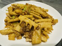 -崂山书院酒店