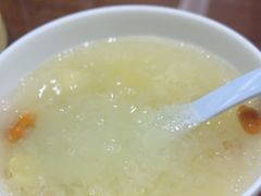 -日月永和中国餐饮名店(凤凰店)