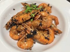 -桂满陇·手作小笼包&江南叫花鸡(中山公园店)