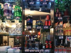 -山城年华老火锅(玉林店)