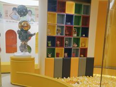 -佛山中大口腔医院·市二级口腔专科医院