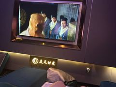 -美足时光•精致悦足•水疗SPA(龙泉店)