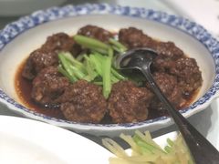 -钱塘宴(东站西子国际店)