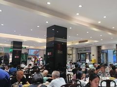 -紫光园·烤鸭·北京菜(劲松店)