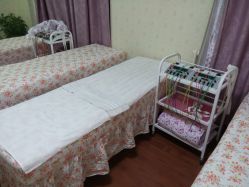 -维纳斯专业减肥