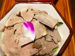 -缘合居小酒馆(大渡河路店)