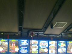 -裕丰源滋补烩面(天赋路店)
