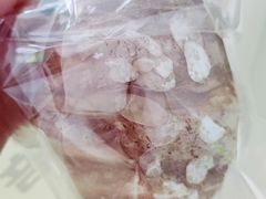 -Caten佳田(港惠店)