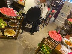 -槐店王婆大虾(开发区店)