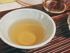 -邈墨茶馆(凤起路店)