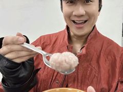 -万方圆拌粉瓦罐汤(恒茂华城店)
