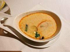 -香樟花园法式铁板烧(恒隆广场店)