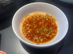 -鲜牛记潮汕牛肉火锅(淮安珠海路店)