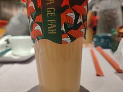 -大鸽饭(体育西路店)