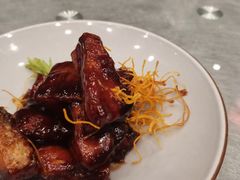-侬佳蒸菜馆(听潮店)