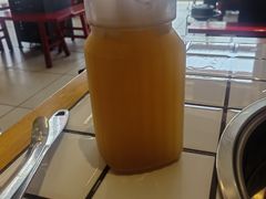 -甲鱼张甲鱼铺子(观沙岭店)