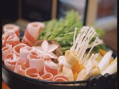 -游You House(西单老佛爷店)