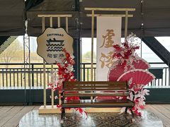 -武汉知音号