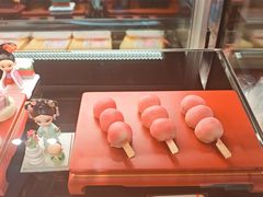 -御茶膳房皇家糕点博物馆(北京首店)
