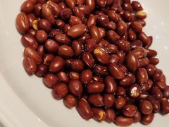 -海富门·带鱼·淮扬菜·粤菜(甘家口店)