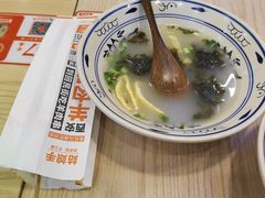 -南京特殊教育师范学院(燕子矶校区)